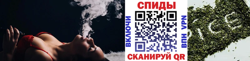 БУТИРАТ буратино  Купить  Иланский 