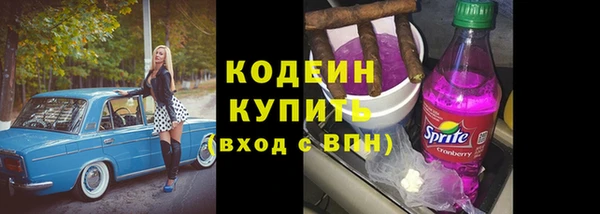 2c-b Медвежьегорск