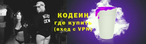 спайс Мегион