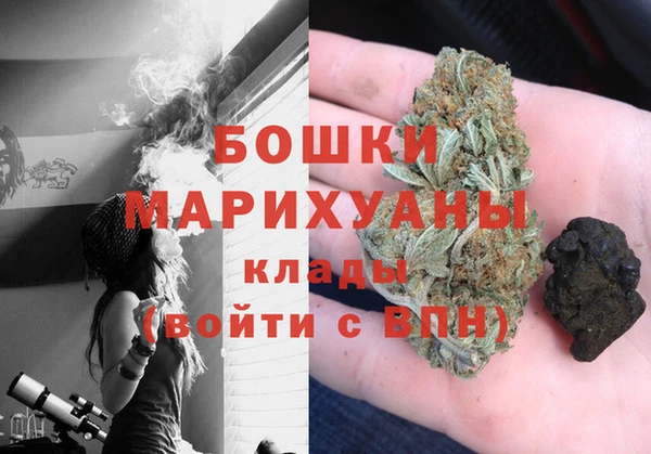 Альфа ПВП Медногорск