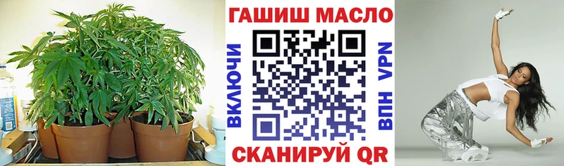 Купить где  Иланский  Дистиллят ТГК вейп с тгк 